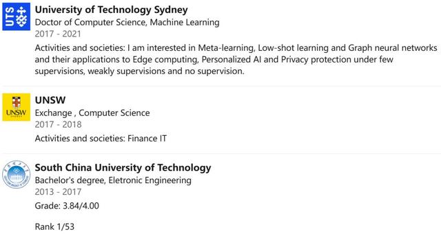 剛剛，「吉卜力狂歡」GPT-4o功臣被挖走，華南理工女學霸曾與奧特曼同臺