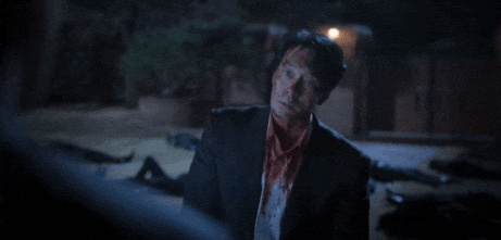 消失的娱乐圈顶级男色，终于杀回来了