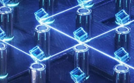 一台30亿！全球顶级光刻机出货，英特尔抢跑，台积电三星分道扬镳