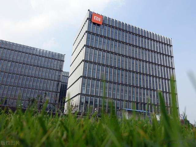 从300亿高通专利费到拒交华为费用,小米的双标专利路引发热议