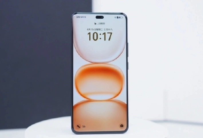 荣耀终于妥协,8000mAh+1.5K曲面屏+通信芯片,国补价跌至1664元