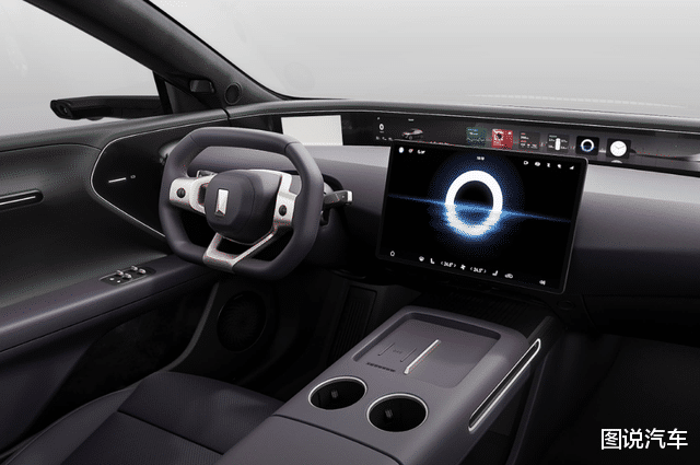 阿维塔07、智己LS6、理想i6选谁不会错？听我给你说三句话