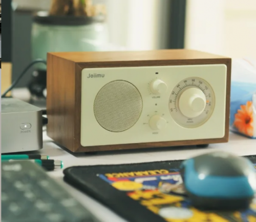 哪種音箱音質最好？2025年10大熱品藍牙音箱解析，助你精準抉擇！