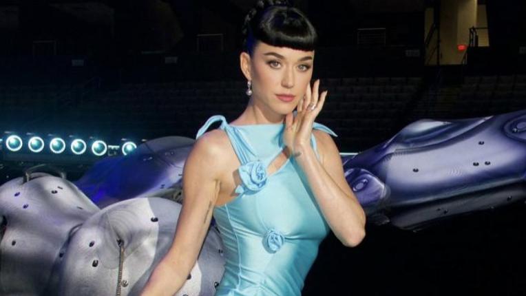 《歌手2025》官宣阵容：单依纯、\水果姐\、艾薇儿都来了