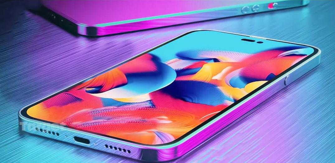 iPhone17ProMax來(lái)了，這次設(shè)計(jì)有多激進(jìn)？