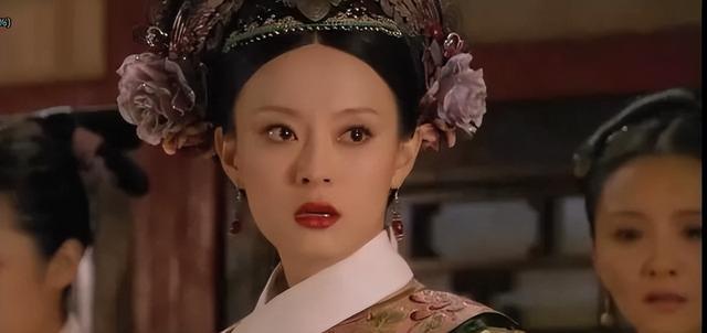 孙俪包的“大肚馄饨”获得全网点赞，邓超的话终于有人信了