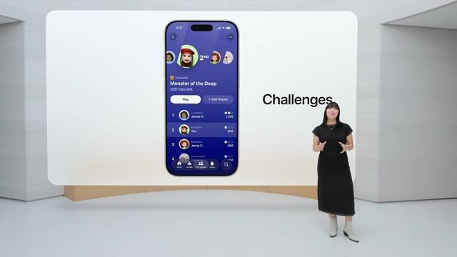 iPhone 系统最激进更新来了！iOS 26 变玻璃，iPad 迎「史诗级升级」，苹果 AI「明年再说」