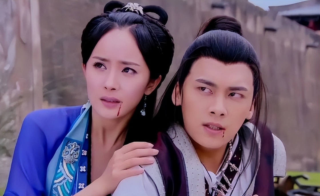 一场9.3文艺晚会,将科班演员和流量明星的差距,体现得淋漓尽致