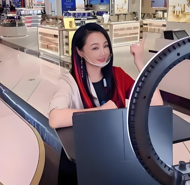 朱媛媛病逝引全网哀悼，曹颖患癌却惨遭谩骂，她做错了什么？