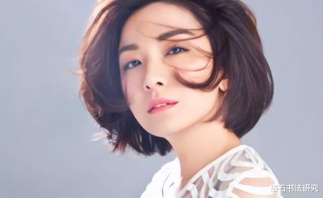 江祖平事件屡次冲上热搜，暴露大龄剩女的严重焦虑！