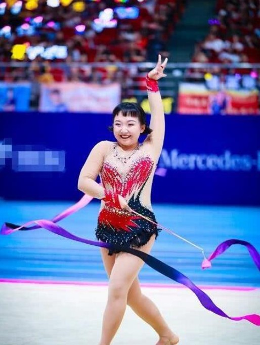 新剧惨遭下架、节目背刺宋丹丹,这一次就连尔冬升都救不了她