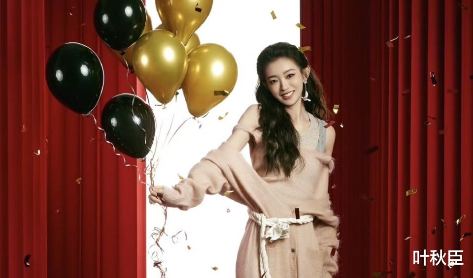 《浪姐6》总决赛:为了操纵成团名单,芒果连合理性都顾不上了