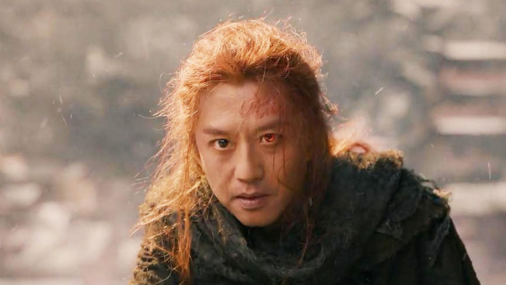 票房破13亿，只是个开始！黄渤、邓超、辛芷蕾要掀起一波新高潮了