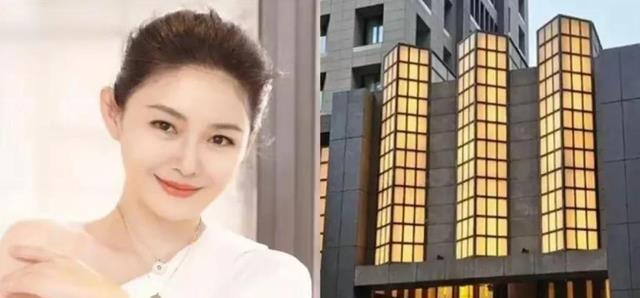 汪小菲不参与豪宅竞拍，称具俊晔想拍就拍，只要交得起物业水电费