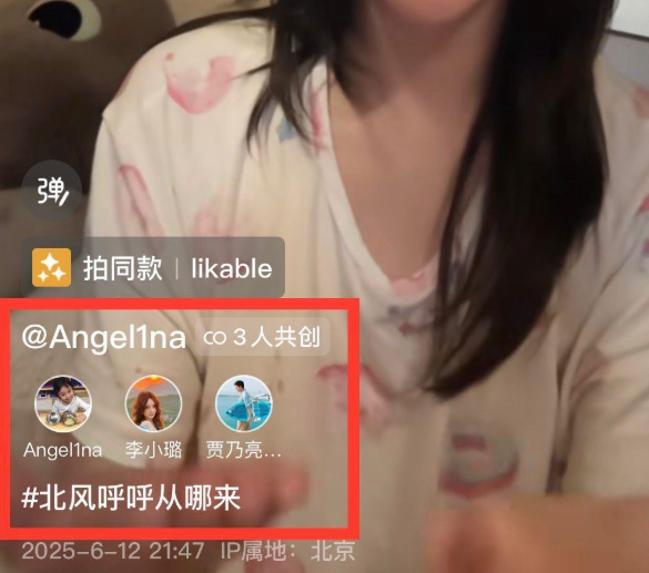 李小璐始终沉默，二胎生父成谜，彻底打破贾乃亮强撑的“温情”
