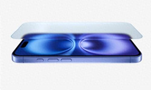 iPhone 17系列所需OLED显示屏开始出货 消息称乐金显示已在供应