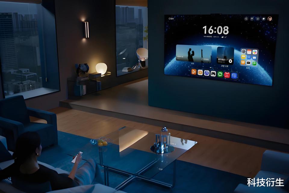 华为新品官宣:9月26日,正式开售