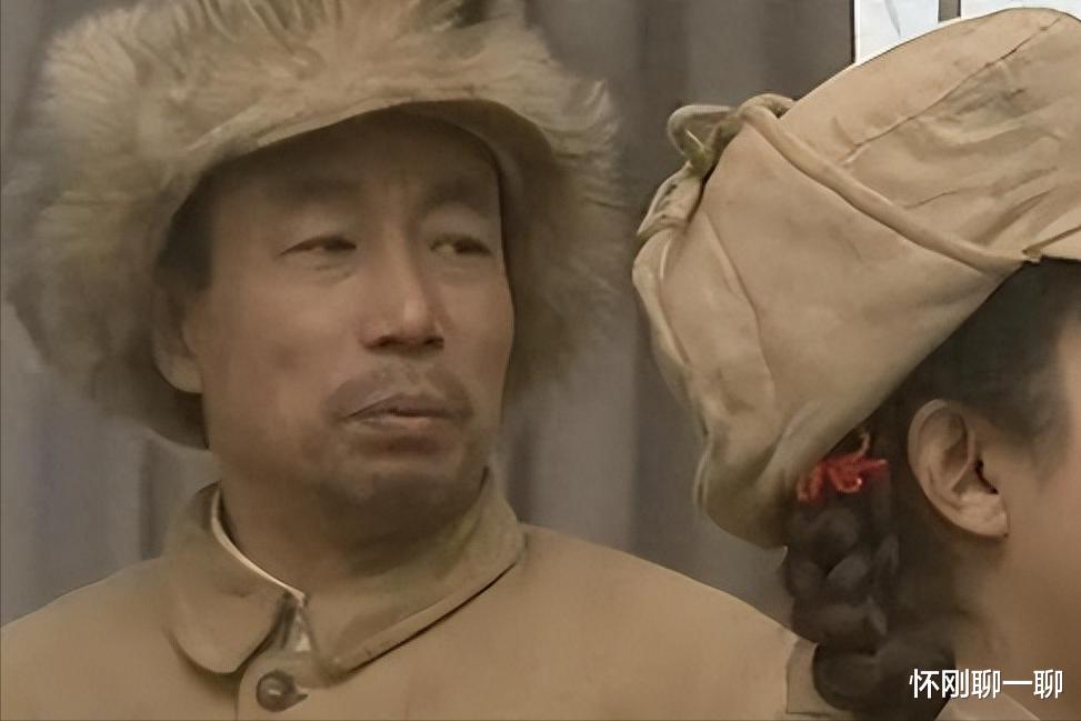 移居美国多年,68岁孙海英近况出乎意料,才因崇洋媚外惹众怒