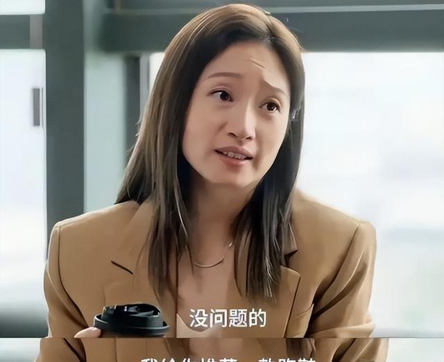 愈演愈烈！男星朱亚文婚变风波波及杨幂，女方被曝铁了心要离？