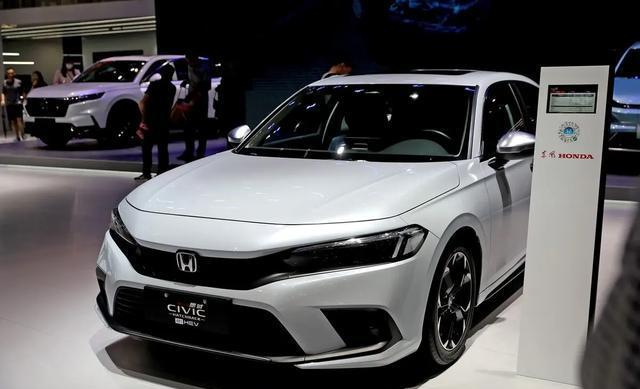 30万公里都开不坏的5款车，三大件耐用、省油，关键价格还很亲民