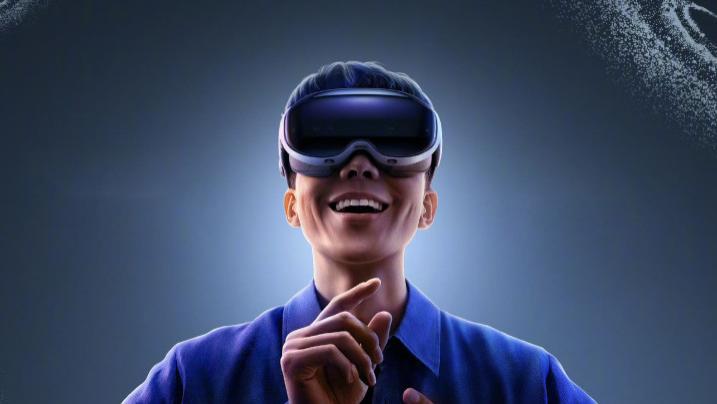 vivo新機(jī)官方預(yù)熱：續(xù)航耐用“雙滅霸”，即將發(fā)布