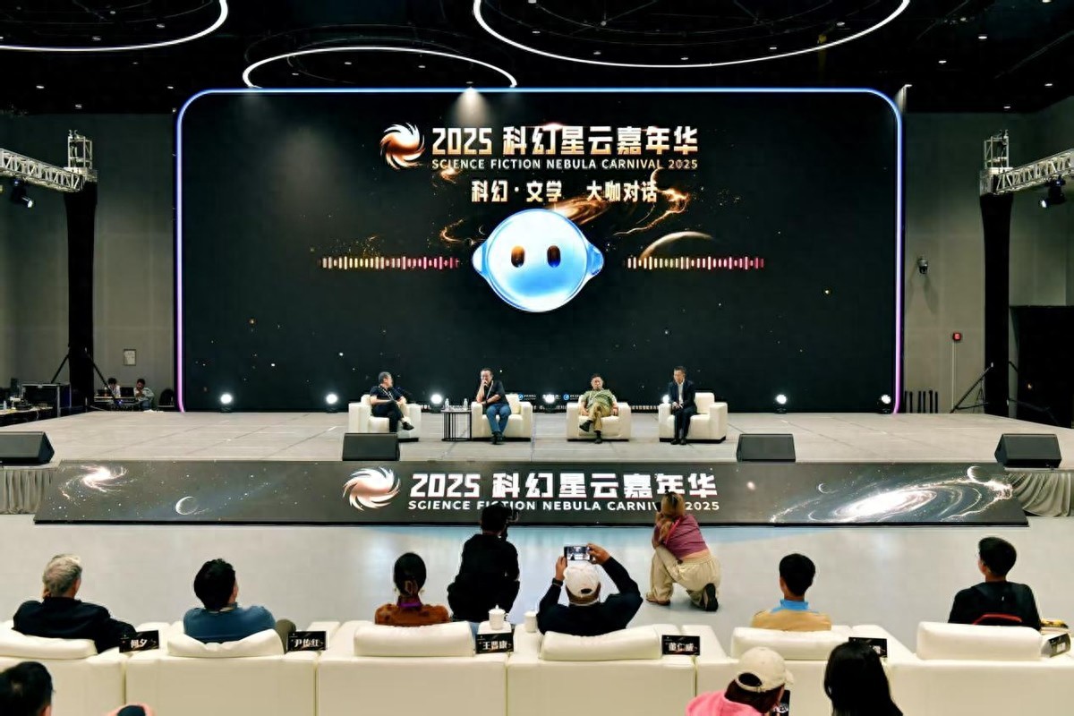 荣耀AI智能体YOYO展示自进化能力 或为Magic8系列黑科技