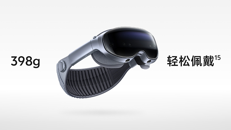 大疆挑战者+1!vivo入局手持云台相机赛道,预计明年推出