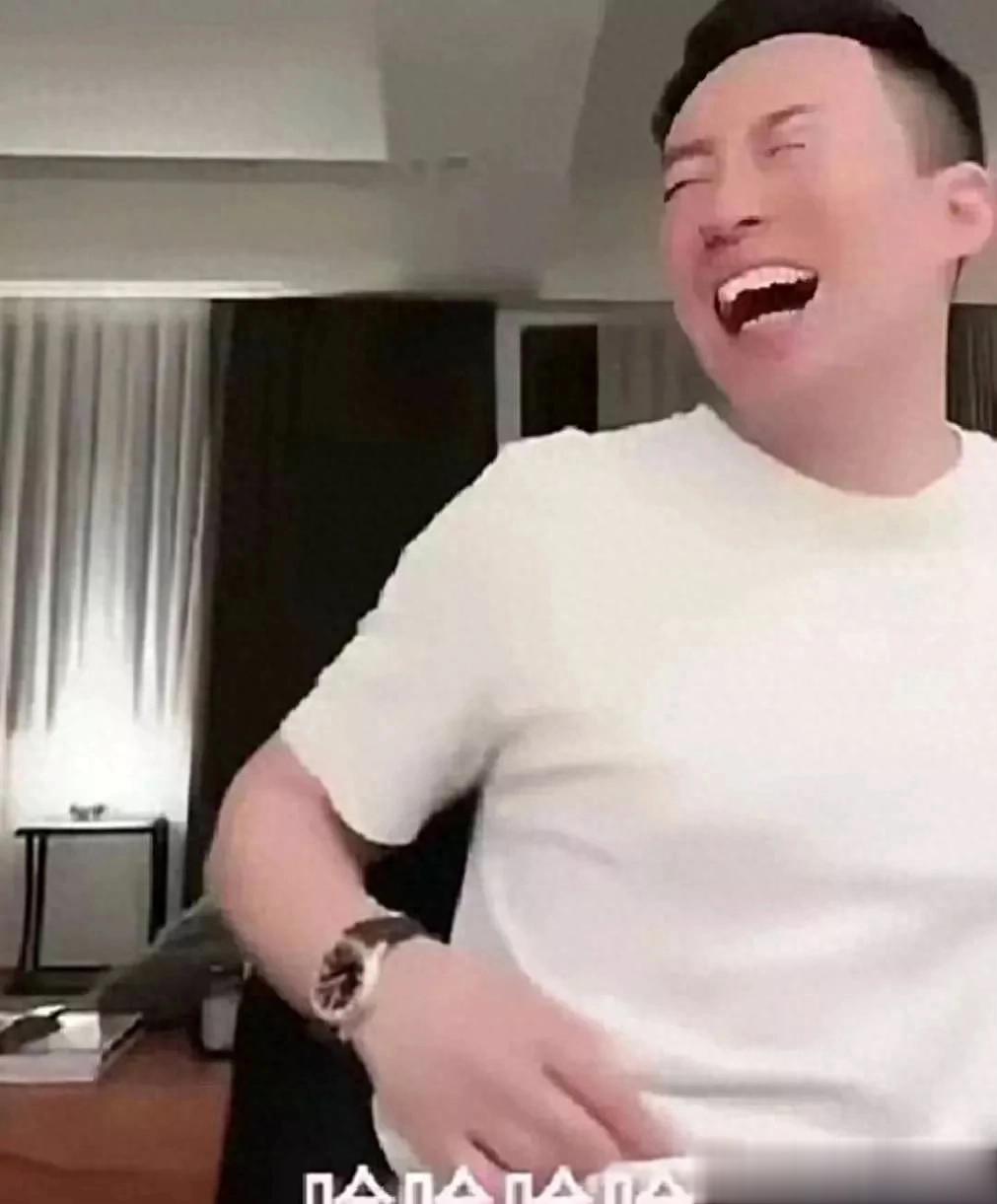 汪小菲直播笑喷了!说闺女眼睛像自己,玥儿一个反应全家笑疯!