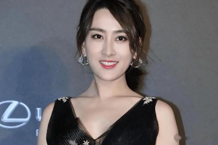 不下桌总有机会开席!44岁丑闻缠身的马苏,这次终于要翻身了