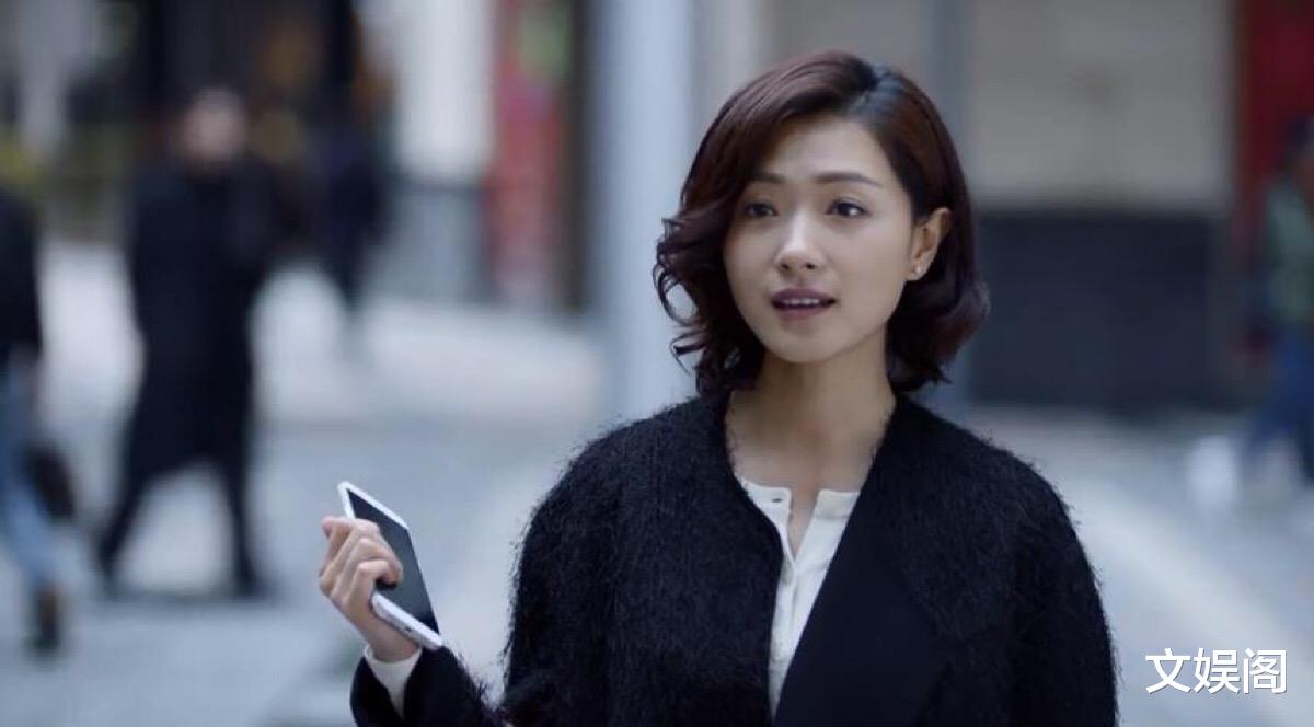 总局收视率：《似锦》第五，《黄雀》第三，第一实至名归