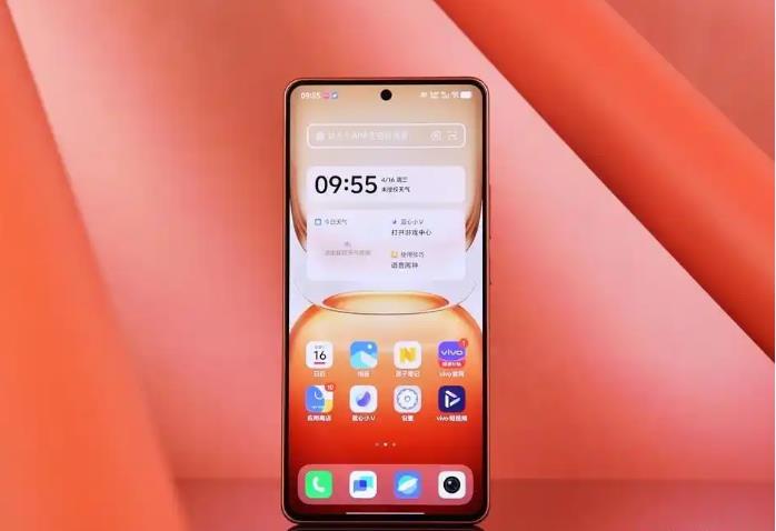 iQOOZ10Turbo,稳居安兔兔6月次旗舰性能榜榜首!