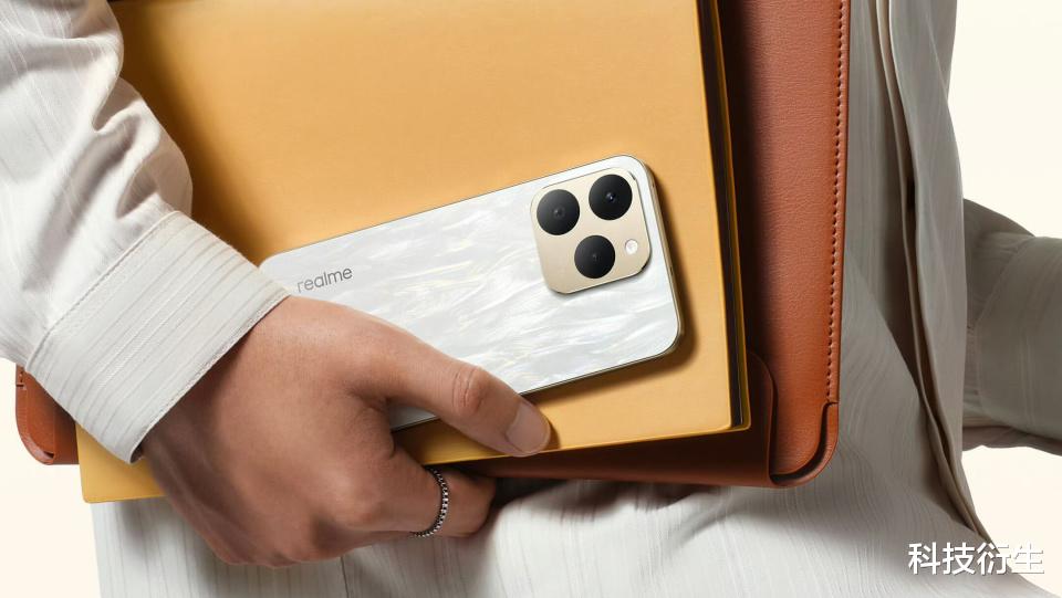 144Hz高刷屏！新機官宣：9月16日，正式發布