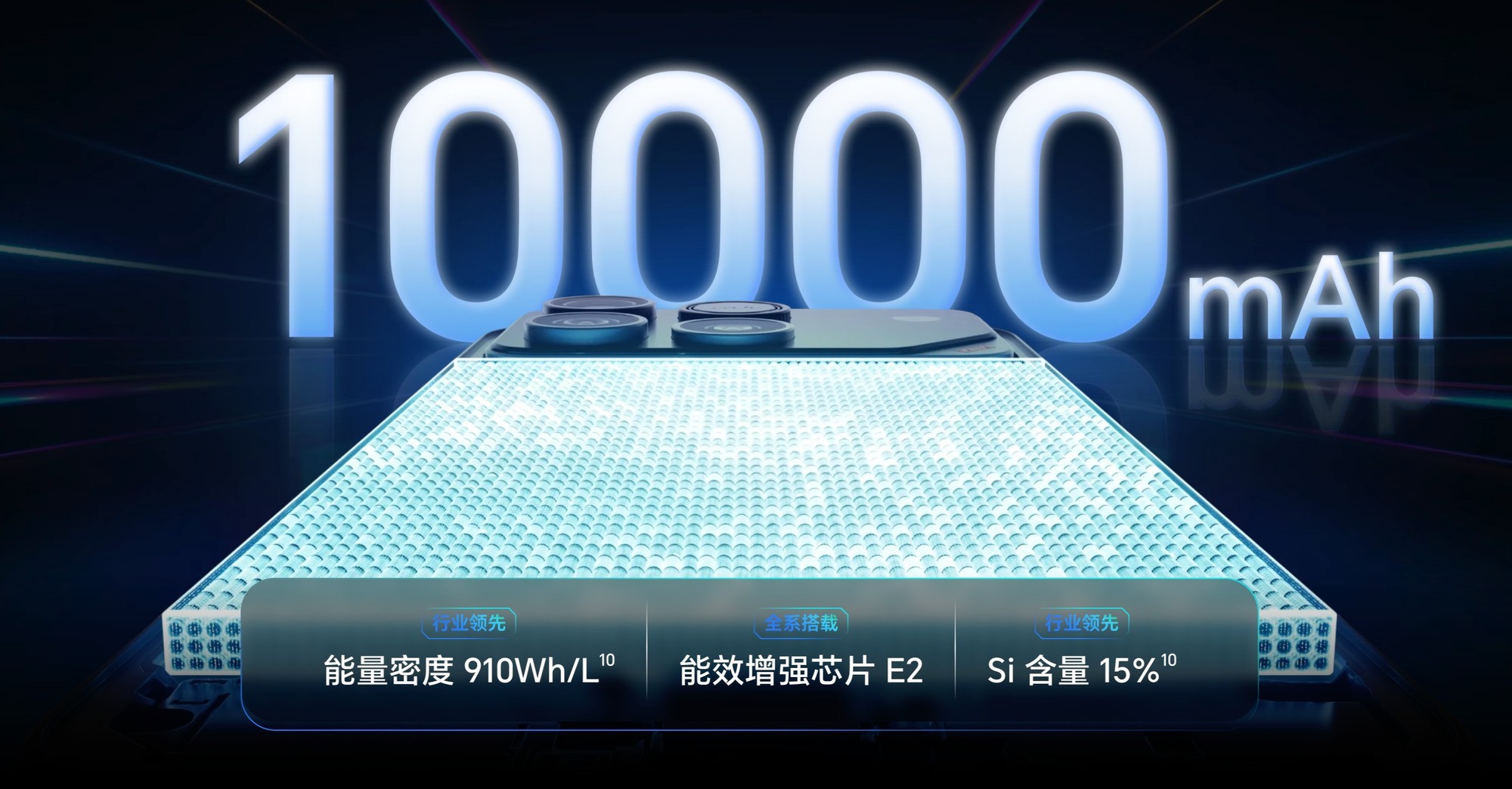 2026年了，手機上還能出現哪些新玩意？