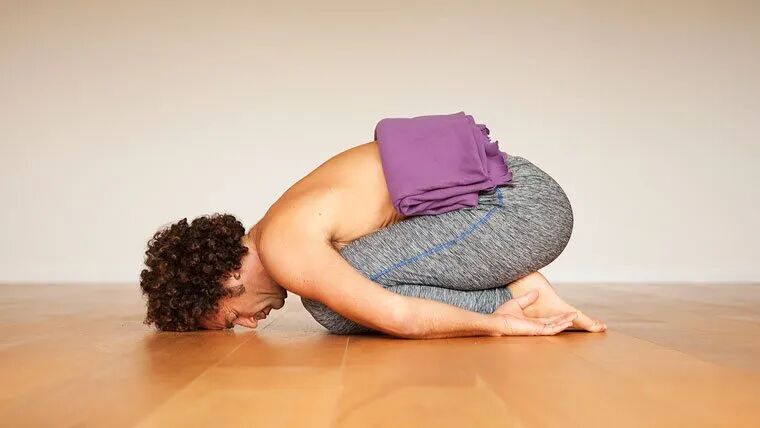 有一种整容叫陈晓离婚，前妻陈妍希没有什么变化，他完全变一个人