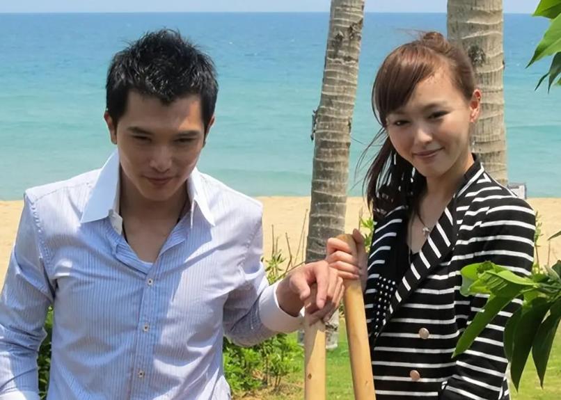 罗晋半年提6次分手，7年“流浪”不回家，唐嫣这次真无力回天了？