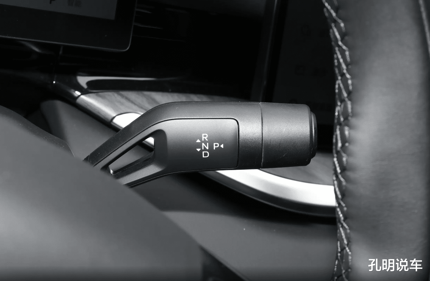 亲民路线组合拳,吉利银河星耀6插混中型车,会比银河A7更便宜?