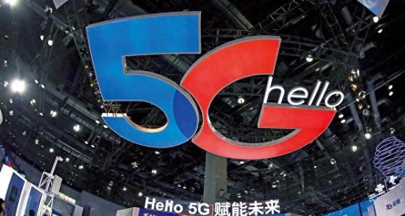 美企警告:若不调整晶片出口管制,中国将迎来AI技术战略优势