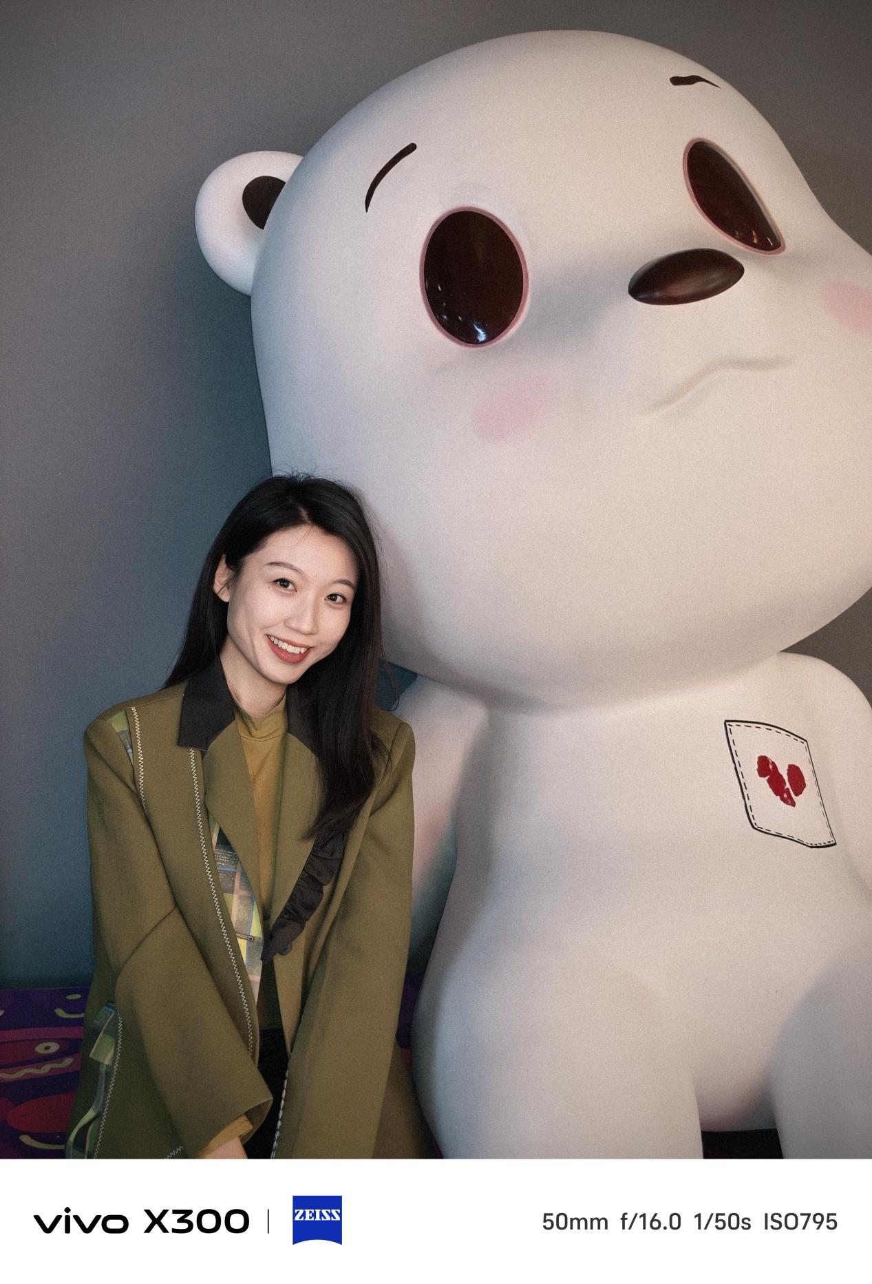 2億像素大底鏡頭全面普及 誰才是幕后功臣？