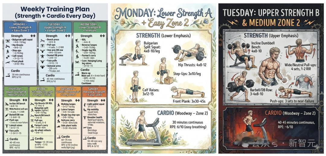 谷歌「香蕉」手寫滿分卷，Karpathy玩上癮！ChatGPT跪驗(yàn)沉默