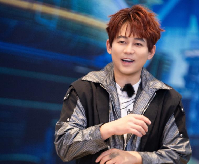 《披哥5》请来“最难掌控”的苏醒，结果他成了不抓老鼠的猫