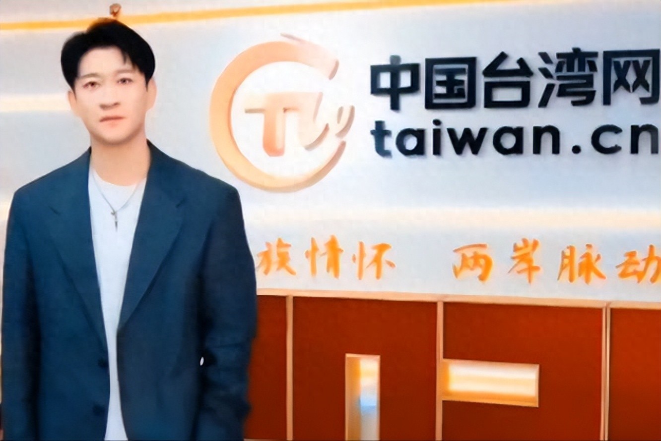 风水轮流转！这次，官宣新身份的曹云金，彻底撕碎了郭德纲的体面