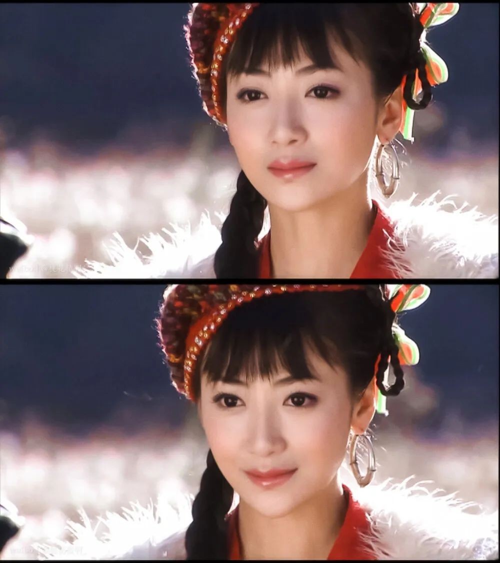 陈紫函自曝!理财亏掉老公上百万,长期分居婚姻亮红灯,网友炸锅