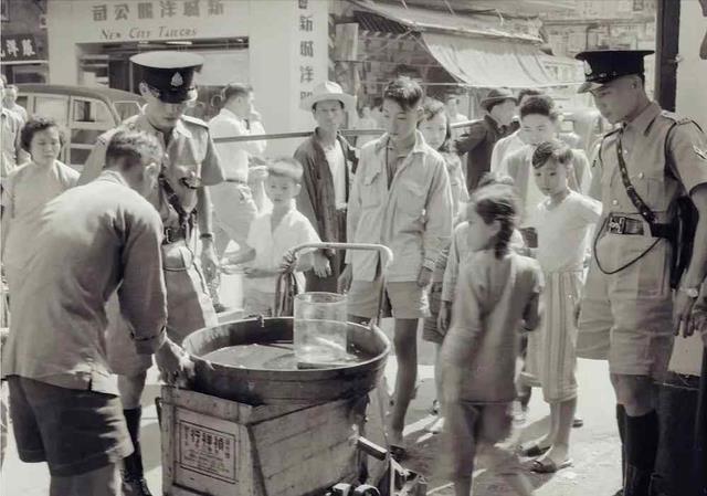 她3岁要饭,12岁当舞女,22岁拿金像奖,40岁自杀,至今未嫁!