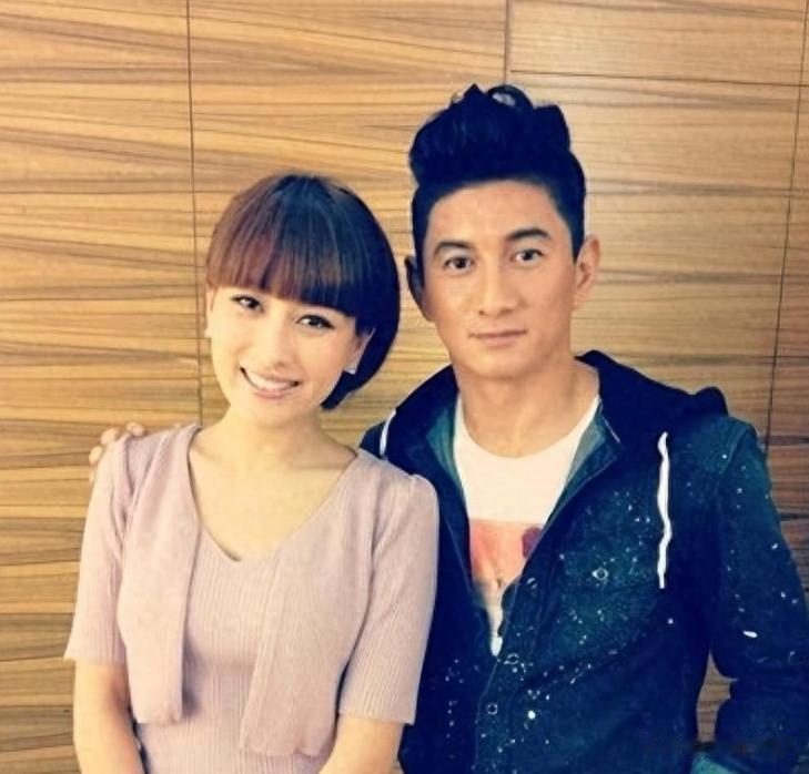 被黑人驮在肩上,和孔令辉同居11年的马苏,现如今终于传来喜讯