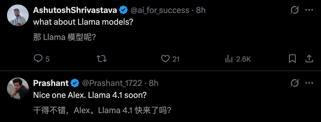 GPT-5仅23.3%，全球AI集体挂科，地狱级编程考试，夺金神话破灭