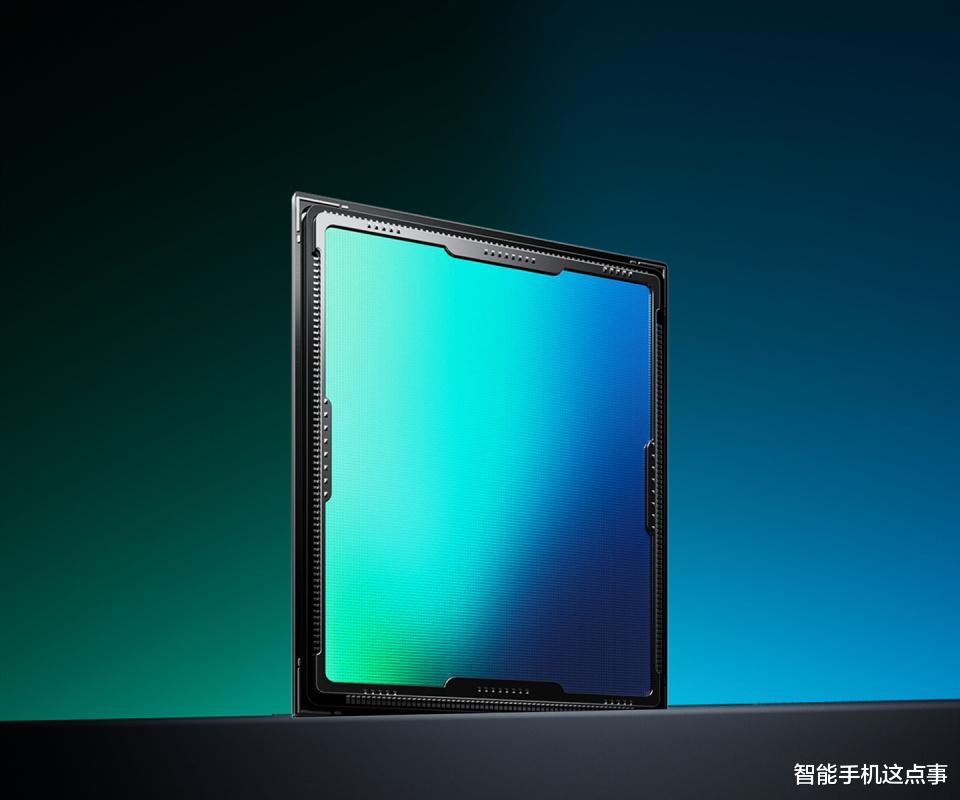 小米16 Ultra配置爆料匯總：1.5K直屏+連續光變，預計12月發布