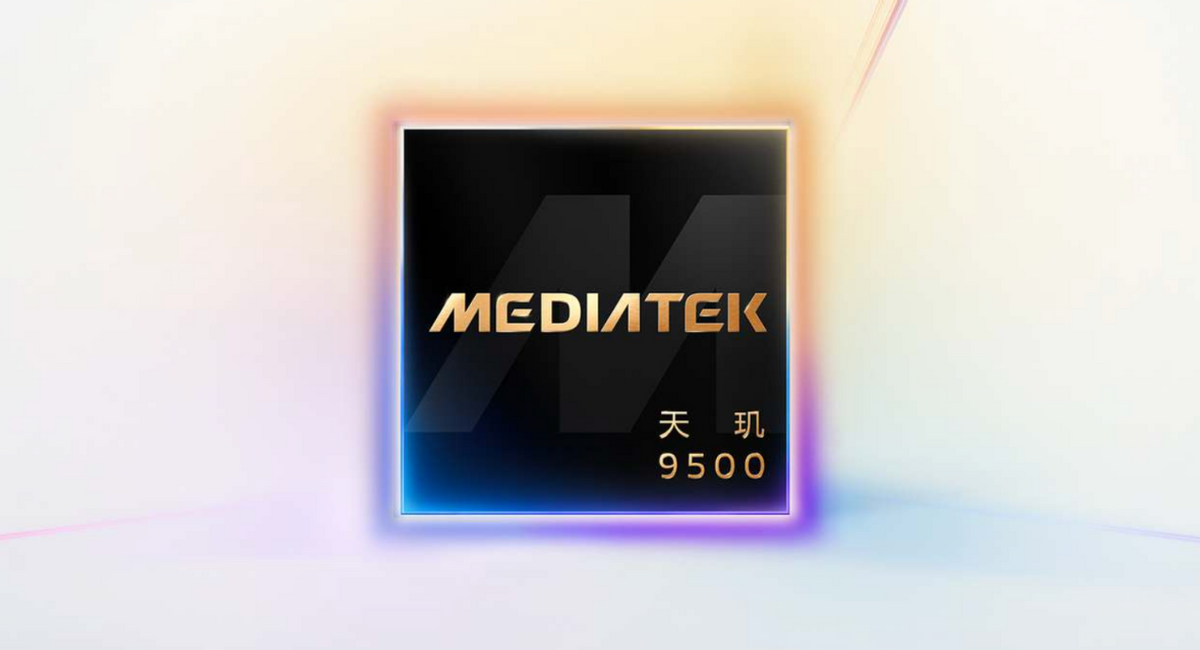 天玑9500影像跨越式升级,vivo/OPPO首批机型预热拉满期待