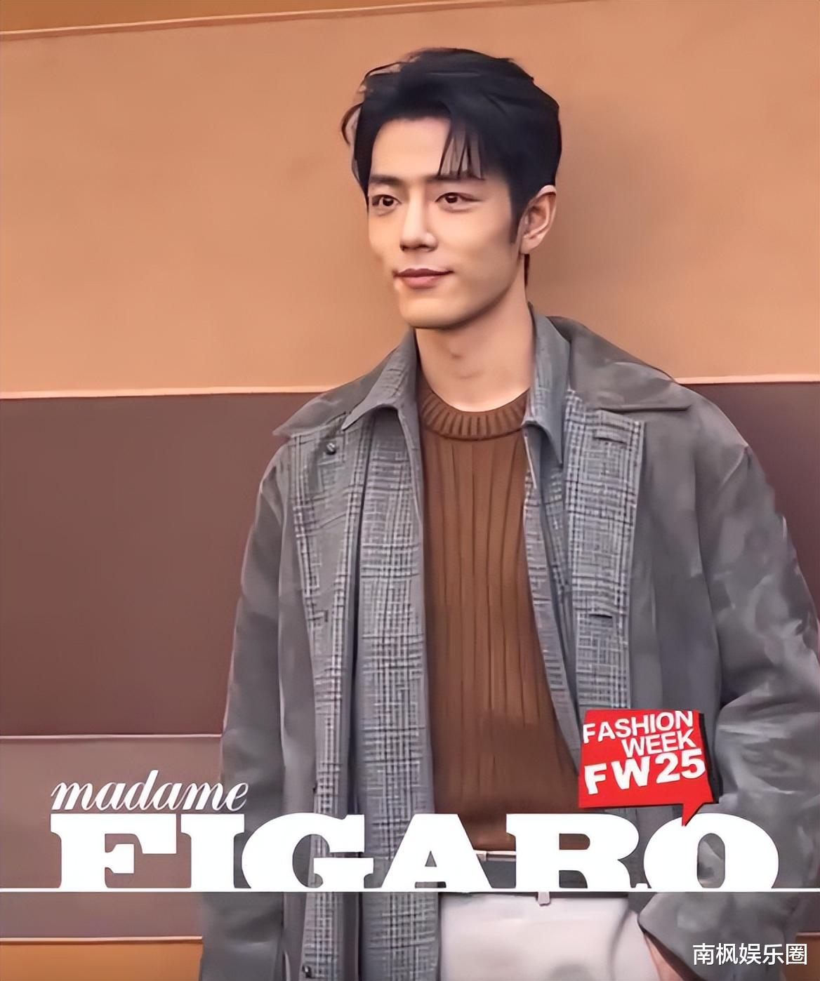 当46岁高圆圆秒了48岁马伊琍，我才彻底发现骨相老与皮相老的区别