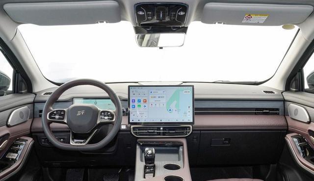 动力强悍颜值高，10万级又有三大重磅新车，关键都是大厂出品