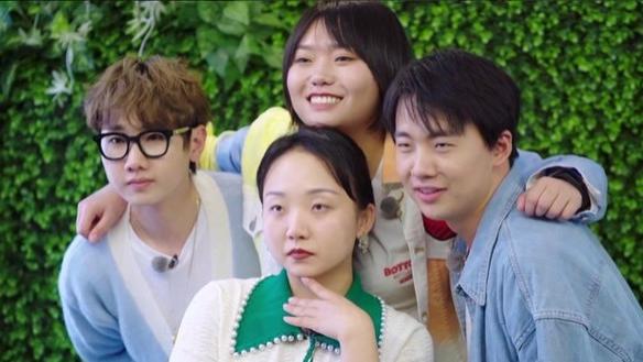 新剧惨遭下架、节目背刺宋丹丹，这一次就连尔冬升都救不了她